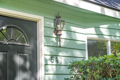 547CastleHallRd-KeenEyeMarketing-007