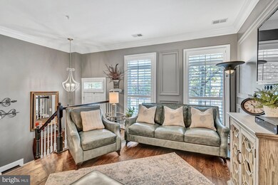 904 Slaters Ln, Alexandria, VA 22314 - photo 6