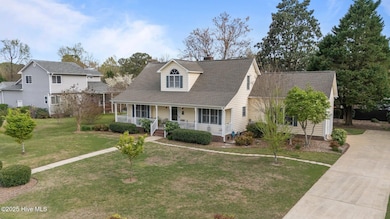 4-web-or-mls-DJI_20250331170939_0229_D
