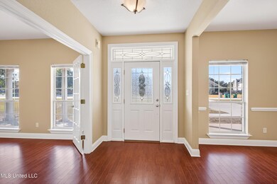 1901 Shelby Ln, Ocean Springs, MS 39564 - photo 6