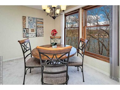 45 Davis Cir, Bella Vista, AR 72715 - photo 2