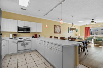 4860 Carnation Cir unit 202, Myrtle Beach, SC 29577 - photo 5