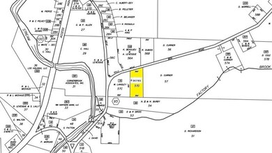 Tax Map 1