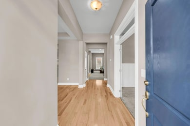 CREM - 1540 Nautical Chart-2