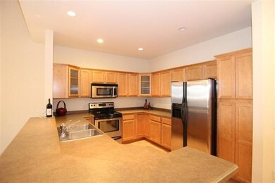 13 Blue Iris Way, Fitchburg, WI 53711 - photo 2