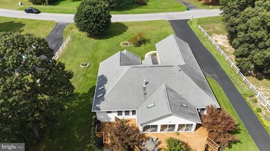 4360 August Dr, Port Republic, MD 20676 - photo 7