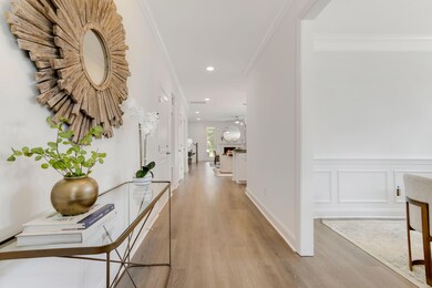 All photos are of a Similar Home