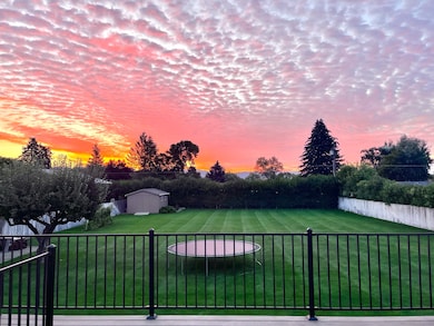 26 W View Dr, Kalispell, MT 59901 - photo 5