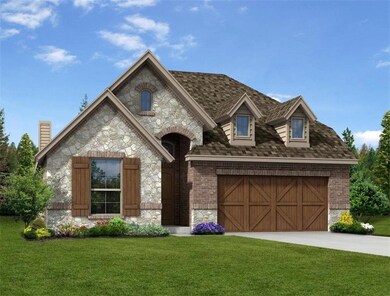 Addison C (cedar)