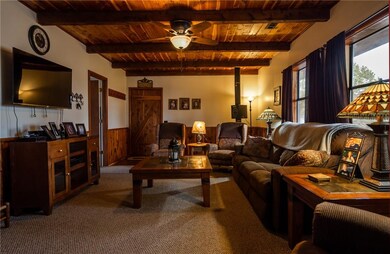 23295 Lookout Point Rd, Siloam Springs, AR 72761 - photo 6