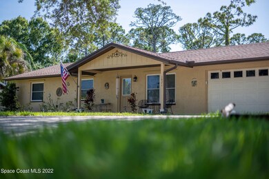 JCP_3597-HDR