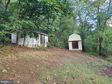 51 Hickory Hill Rd, Old Fields, WV 26845 - photo 5