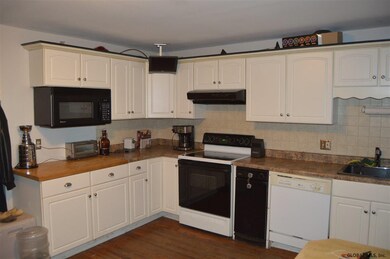 267 Elm St, Albany, NY 12202 - photo 4