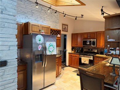 8 Weaver Creek Rd, Painted Post, NY 14870 - photo 6