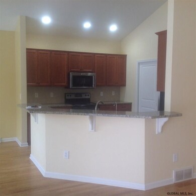 2 Flora Dr, Ballston Lake, NY 12019 - photo 3