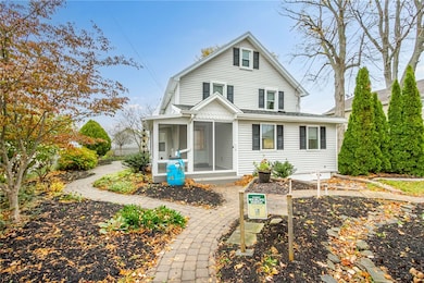 72 Lake Shore Dr, Hilton, NY 14468 - photo 4