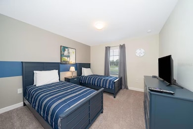 4905 Windermere Ave, Kissimmee, FL 34746 - photo 2