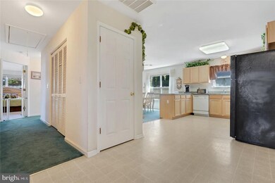 unlisted-address, Berkeley Township, NJ 08721 - photo 7