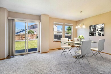 5374 S Rome Cir, Aurora, CO 80015 - photo 5