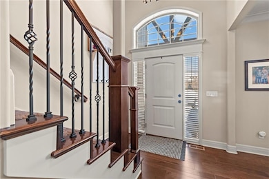 4411 NE 94th Ct, Kansas City, MO 64156 - photo 4