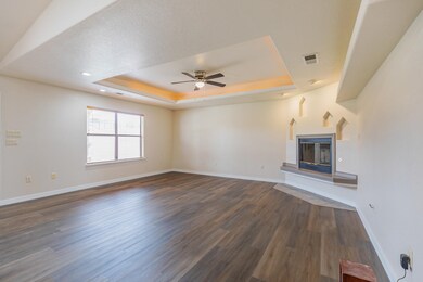 2228 Cielo Vista, Alamogordo, NM 88310 - photo 5