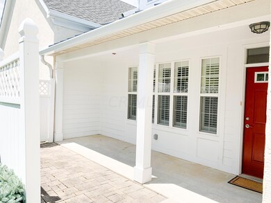 6043 Eiger Dr unit 6043, Columbus, OH 43213 - photo 3