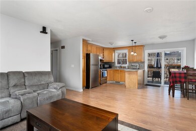 1765 Pontiac Ave, Cranston, RI 02920 - photo 6