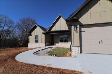 15060 E Highway 264, Lowell, AR 72745 - photo 3