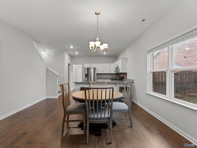 16560 Demi Dr, Athens, AL 35613 - photo 6