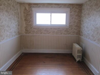 176 Midway Ave, Lansdowne, PA 19050 - photo 6