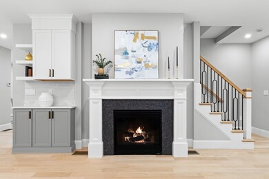 11 Washington St unit Nine, Ipswich, MA 01938 - photo 3