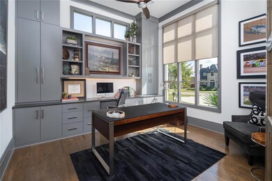 2025 Valencia Cove, Westlake, TX 76262 - photo 3