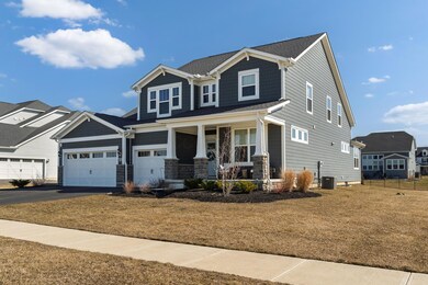 8158 Jerry Drive_02