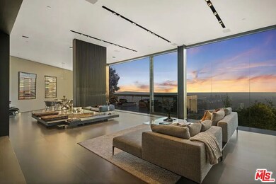 8790 Appian Way, Los Angeles, CA 90046 - photo 6