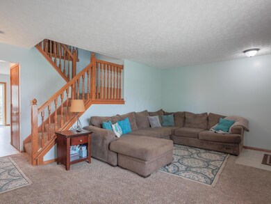 6553 Winbarr Way Canal -4