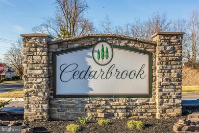 15122 Stone Ridge Rd, Greencastle, PA 17225 - photo 3