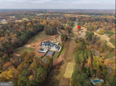 HOMESTEAD 7 PHOTO 10.jpg