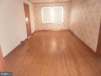 23210 Frederick Rd, Clarksburg, MD 20871 - photo 7