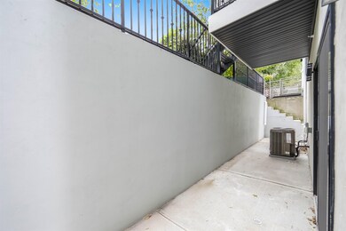 24 Romaine Ave unit 1, Jersey City, NJ 07306 - photo 6