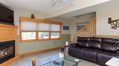 105 Conleys Grove Rd, Derry, NH 03038 - photo 5