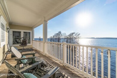 2-web-or-mls-DSC08514-HDR