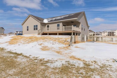 122 Shepherd Mountain, Farmington, MO 63640 - photo 2