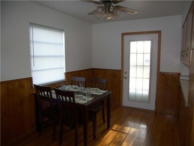 3030 S State Road 267, Plainfield, IN 46168 - photo 7