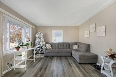 1620 Royal Oak St SW, Wyoming, MI 49519 - photo 5