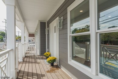 801 Main St A3 unit A3, Avon-By-the-sea Boro, NJ 07717 - photo 5