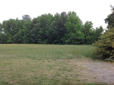 0 Old Farm Rd, Roanoke Rapids, NC 27870 - photo 2