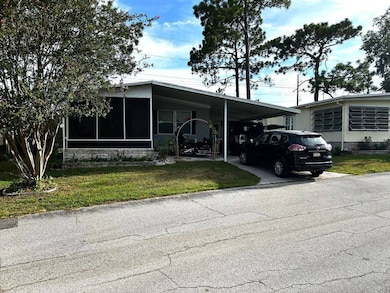 3150 NE 36th Ave unit 415, Ocala, FL 34479 - photo 2