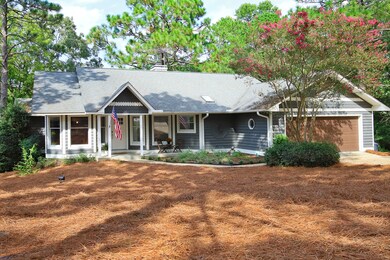 Great Curb Appeal