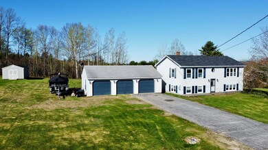 28 Mountain View Dr, Minot, ME 04258 - photo 3