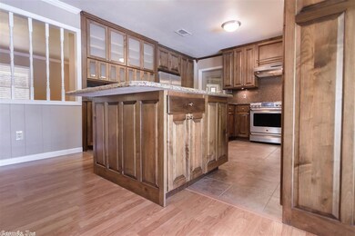 8208 Caesar Necaise Rd, Perkinston, MS 39573 - photo 7